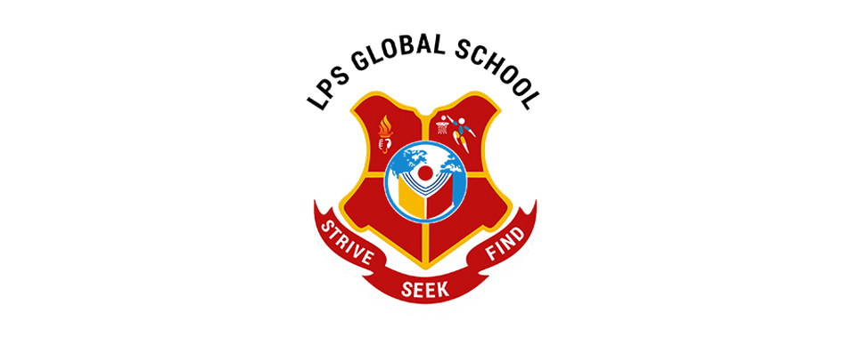 LPS GLOBAL School